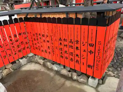 芸能神社の{uncategorized: "未分類", other: "その他", undefined: "問題あり", building: "その他建物", grave: "お墓", sacred_gate: "鳥居", guardian: "狛犬", statue: "像", buddha: "仏像", history: "歴史", nature: "自然", garden: "庭園", animal: "動物", pagoda: "塔", temizu: "手水舎", mountain_gate: "山門・神門", sanctuary: "本殿・本堂", subordinate: "末社・摂社", art: "芸術", scenery: "景色", jizo: "地蔵", ema: "絵馬", goshuin: "御朱印", omikuji: "おみくじ", items: "授与品その他", amulet: "お守り", goshuincho: "御朱印帳", eats: "食事", festival: "お祭り", votive_dance: "神楽", shichigosan: "七五三参", wedding: "結婚式", experience: "体験その他", initially: "初詣", around: "周辺", anti_infection: "感染症対策"}