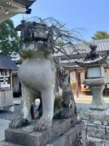 武雄神社の{uncategorized: "未分類", other: "その他", undefined: "問題あり", building: "その他建物", grave: "お墓", sacred_gate: "鳥居", guardian: "狛犬", statue: "像", buddha: "仏像", history: "歴史", nature: "自然", garden: "庭園", animal: "動物", pagoda: "塔", temizu: "手水舎", mountain_gate: "山門・神門", sanctuary: "本殿・本堂", subordinate: "末社・摂社", art: "芸術", scenery: "景色", jizo: "地蔵", ema: "絵馬", goshuin: "御朱印", omikuji: "おみくじ", items: "授与品その他", amulet: "お守り", goshuincho: "御朱印帳", eats: "食事", festival: "お祭り", votive_dance: "神楽", shichigosan: "七五三参", wedding: "結婚式", experience: "体験その他", initially: "初詣", around: "周辺", anti_infection: "感染症対策"}