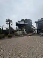 善行寺(三重県)