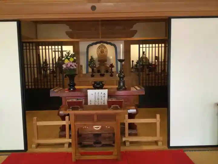 長壽寺(長寿寺)(神奈川県)