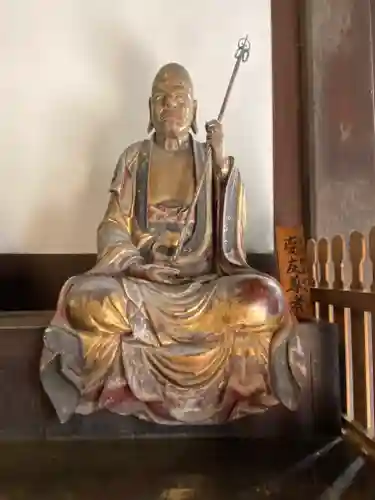 萬福寺(京都府)