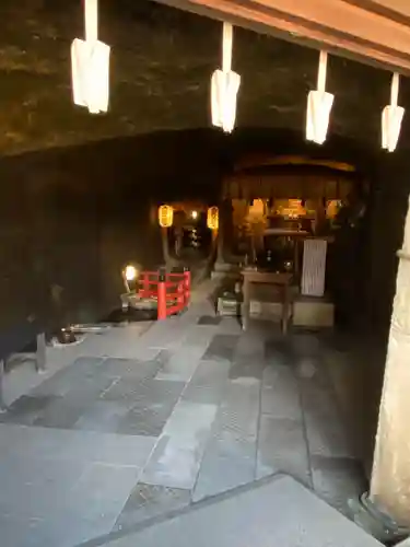 妙圓寺(神奈川県)