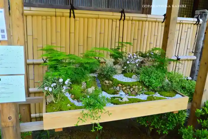 報国寺(神奈川県)