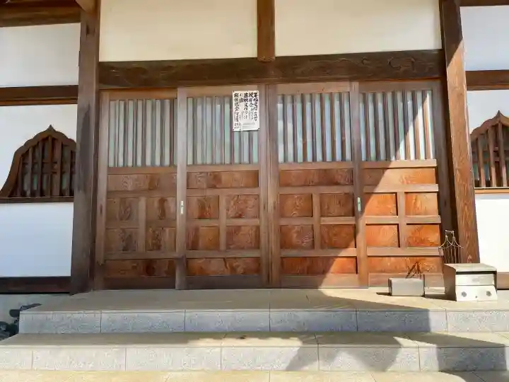 宝蔵院(千葉県)