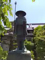 宗吽寺(長野県)