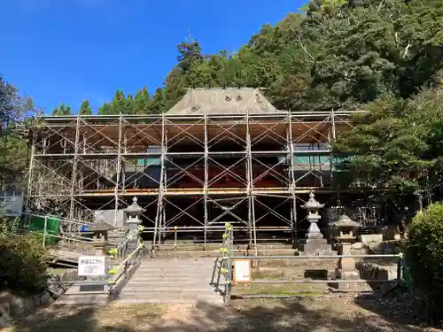 八幡宮(島根県)