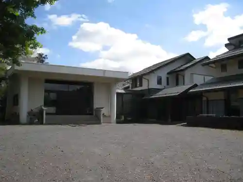 光照寺(東京都)