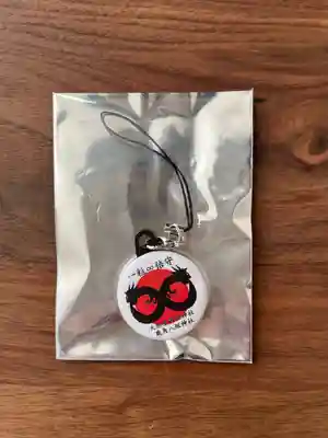 鹿角八坂神社(秋田県)