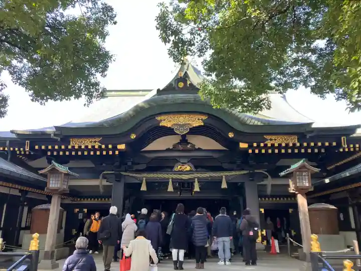 穴八幡宮の{uncategorized: "未分類", other: "その他", undefined: "問題あり", building: "その他建物", grave: "お墓", sacred_gate: "鳥居", guardian: "狛犬", statue: "像", buddha: "仏像", history: "歴史", nature: "自然", garden: "庭園", animal: "動物", pagoda: "塔", temizu: "手水舎", mountain_gate: "山門・神門", sanctuary: "本殿・本堂", subordinate: "末社・摂社", art: "芸術", scenery: "景色", jizo: "地蔵", ema: "絵馬", goshuin: "御朱印", omikuji: "おみくじ", items: "授与品その他", amulet: "お守り", goshuincho: "御朱印帳", eats: "食事", festival: "お祭り", votive_dance: "神楽", shichigosan: "七五三参", wedding: "結婚式", experience: "体験その他", initially: "初詣", around: "周辺", anti_infection: "感染症対策"}