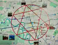 仙台東照宮の{uncategorized: "未分類", other: "その他", undefined: "問題あり", building: "その他建物", grave: "お墓", sacred_gate: "鳥居", guardian: "狛犬", statue: "像", buddha: "仏像", history: "歴史", nature: "自然", garden: "庭園", animal: "動物", pagoda: "塔", temizu: "手水舎", mountain_gate: "山門・神門", sanctuary: "本殿・本堂", subordinate: "末社・摂社", art: "芸術", scenery: "景色", jizo: "地蔵", ema: "絵馬", goshuin: "御朱印", omikuji: "おみくじ", items: "授与品その他", amulet: "お守り", goshuincho: "御朱印帳", eats: "食事", festival: "お祭り", votive_dance: "神楽", shichigosan: "七五三参", wedding: "結婚式", experience: "体験その他", initially: "初詣", around: "周辺", anti_infection: "感染症対策"}