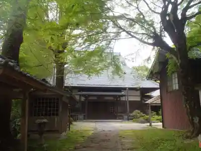 慈眼寺(愛知県)