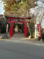 日枝神社の{uncategorized: "未分類", other: "その他", undefined: "問題あり", building: "その他建物", grave: "お墓", sacred_gate: "鳥居", guardian: "狛犬", statue: "像", buddha: "仏像", history: "歴史", nature: "自然", garden: "庭園", animal: "動物", pagoda: "塔", temizu: "手水舎", mountain_gate: "山門・神門", sanctuary: "本殿・本堂", subordinate: "末社・摂社", art: "芸術", scenery: "景色", jizo: "地蔵", ema: "絵馬", goshuin: "御朱印", omikuji: "おみくじ", items: "授与品その他", amulet: "お守り", goshuincho: "御朱印帳", eats: "食事", festival: "お祭り", votive_dance: "神楽", shichigosan: "七五三参", wedding: "結婚式", experience: "体験その他", initially: "初詣", around: "周辺", anti_infection: "感染症対策"}
