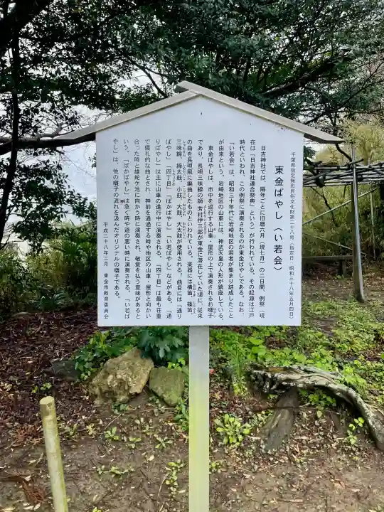 菅原神社の{uncategorized: "未分類", other: "その他", undefined: "問題あり", building: "その他建物", grave: "お墓", sacred_gate: "鳥居", guardian: "狛犬", statue: "像", buddha: "仏像", history: "歴史", nature: "自然", garden: "庭園", animal: "動物", pagoda: "塔", temizu: "手水舎", mountain_gate: "山門・神門", sanctuary: "本殿・本堂", subordinate: "末社・摂社", art: "芸術", scenery: "景色", jizo: "地蔵", ema: "絵馬", goshuin: "御朱印", omikuji: "おみくじ", items: "授与品その他", amulet: "お守り", goshuincho: "御朱印帳", eats: "食事", festival: "お祭り", votive_dance: "神楽", shichigosan: "七五三参", wedding: "結婚式", experience: "体験その他", initially: "初詣", around: "周辺", anti_infection: "感染症対策"}
