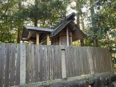 小野神社の{uncategorized: "未分類", other: "その他", undefined: "問題あり", building: "その他建物", grave: "お墓", sacred_gate: "鳥居", guardian: "狛犬", statue: "像", buddha: "仏像", history: "歴史", nature: "自然", garden: "庭園", animal: "動物", pagoda: "塔", temizu: "手水舎", mountain_gate: "山門・神門", sanctuary: "本殿・本堂", subordinate: "末社・摂社", art: "芸術", scenery: "景色", jizo: "地蔵", ema: "絵馬", goshuin: "御朱印", omikuji: "おみくじ", items: "授与品その他", amulet: "お守り", goshuincho: "御朱印帳", eats: "食事", festival: "お祭り", votive_dance: "神楽", shichigosan: "七五三参", wedding: "結婚式", experience: "体験その他", initially: "初詣", around: "周辺", anti_infection: "感染症対策"}