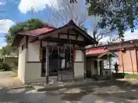 地蔵院(千葉県)