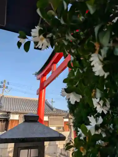 姫嶋神社の{uncategorized: "未分類", other: "その他", undefined: "問題あり", building: "その他建物", grave: "お墓", sacred_gate: "鳥居", guardian: "狛犬", statue: "像", buddha: "仏像", history: "歴史", nature: "自然", garden: "庭園", animal: "動物", pagoda: "塔", temizu: "手水舎", mountain_gate: "山門・神門", sanctuary: "本殿・本堂", subordinate: "末社・摂社", art: "芸術", scenery: "景色", jizo: "地蔵", ema: "絵馬", goshuin: "御朱印", omikuji: "おみくじ", items: "授与品その他", amulet: "お守り", goshuincho: "御朱印帳", eats: "食事", festival: "お祭り", votive_dance: "神楽", shichigosan: "七五三参", wedding: "結婚式", experience: "体験その他", initially: "初詣", around: "周辺", anti_infection: "感染症対策"}
