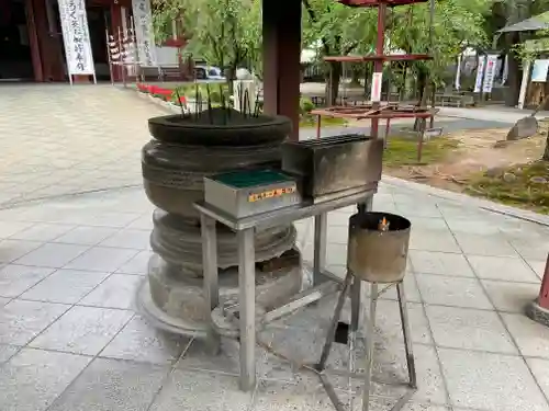 遍照院のその他建物