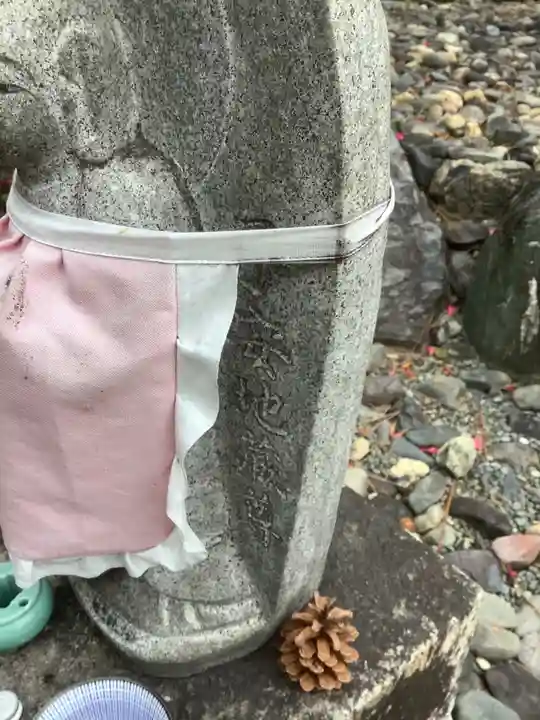 建中寺のその他建物