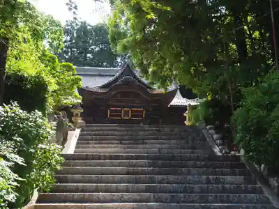 圓隆寺(京都府)