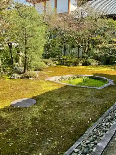 本法寺(京都府)
