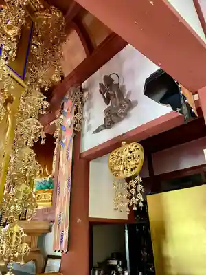 正業寺(神奈川県)