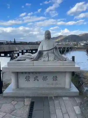 平等院の{uncategorized: "未分類", other: "その他", undefined: "問題あり", building: "その他建物", grave: "お墓", sacred_gate: "鳥居", guardian: "狛犬", statue: "像", buddha: "仏像", history: "歴史", nature: "自然", garden: "庭園", animal: "動物", pagoda: "塔", temizu: "手水舎", mountain_gate: "山門・神門", sanctuary: "本殿・本堂", subordinate: "末社・摂社", art: "芸術", scenery: "景色", jizo: "地蔵", ema: "絵馬", goshuin: "御朱印", omikuji: "おみくじ", items: "授与品その他", amulet: "お守り", goshuincho: "御朱印帳", eats: "食事", festival: "お祭り", votive_dance: "神楽", shichigosan: "七五三参", wedding: "結婚式", experience: "体験その他", initially: "初詣", around: "周辺", anti_infection: "感染症対策"}