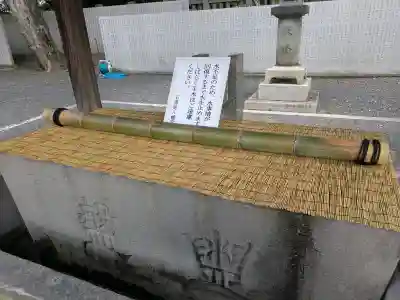 石清尾八幡宮(香川県)