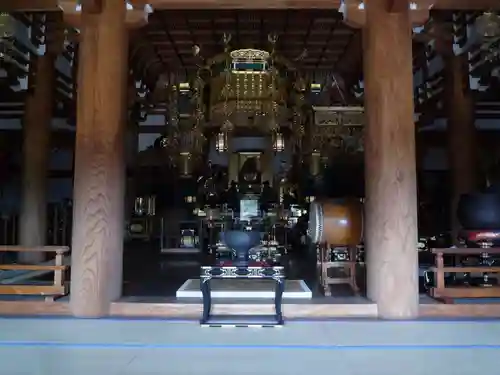 聖天院(埼玉県)