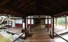 本法寺(京都府)