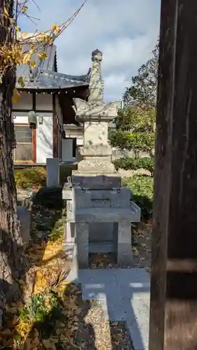 桃源寺(滋賀県)