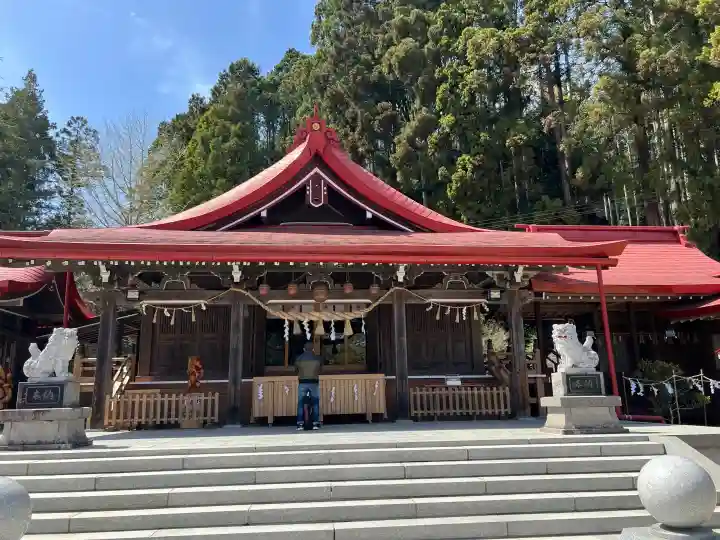 金蛇水神社の{uncategorized: "未分類", other: "その他", undefined: "問題あり", building: "その他建物", grave: "お墓", sacred_gate: "鳥居", guardian: "狛犬", statue: "像", buddha: "仏像", history: "歴史", nature: "自然", garden: "庭園", animal: "動物", pagoda: "塔", temizu: "手水舎", mountain_gate: "山門・神門", sanctuary: "本殿・本堂", subordinate: "末社・摂社", art: "芸術", scenery: "景色", jizo: "地蔵", ema: "絵馬", goshuin: "御朱印", omikuji: "おみくじ", items: "授与品その他", amulet: "お守り", goshuincho: "御朱印帳", eats: "食事", festival: "お祭り", votive_dance: "神楽", shichigosan: "七五三参", wedding: "結婚式", experience: "体験その他", initially: "初詣", around: "周辺", anti_infection: "感染症対策"}