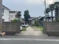 慶徳寺(兵庫県)