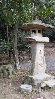 荒戸神社(滋賀県)