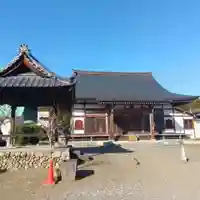 勝音寺(埼玉県)