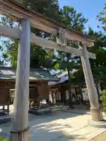八重垣神社の{uncategorized: "未分類", other: "その他", undefined: "問題あり", building: "その他建物", grave: "お墓", sacred_gate: "鳥居", guardian: "狛犬", statue: "像", buddha: "仏像", history: "歴史", nature: "自然", garden: "庭園", animal: "動物", pagoda: "塔", temizu: "手水舎", mountain_gate: "山門・神門", sanctuary: "本殿・本堂", subordinate: "末社・摂社", art: "芸術", scenery: "景色", jizo: "地蔵", ema: "絵馬", goshuin: "御朱印", omikuji: "おみくじ", items: "授与品その他", amulet: "お守り", goshuincho: "御朱印帳", eats: "食事", festival: "お祭り", votive_dance: "神楽", shichigosan: "七五三参", wedding: "結婚式", experience: "体験その他", initially: "初詣", around: "周辺", anti_infection: "感染症対策"}