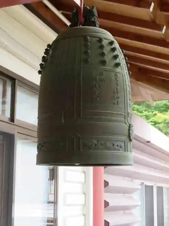 北條寺のその他建物