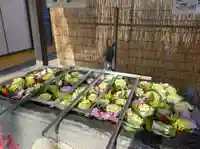 清瀧神社(千葉県)