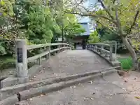 杜屋神社(山口県)