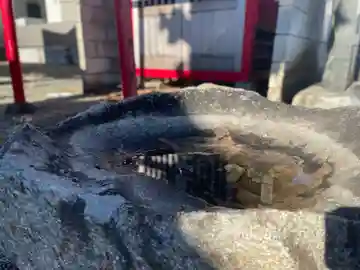 秋葉神社(東京都)