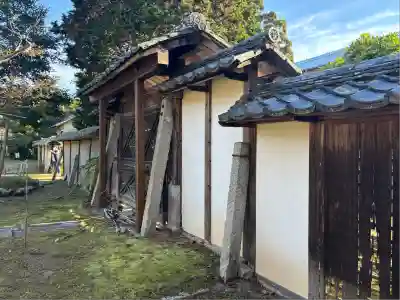 観音寺(滋賀県)