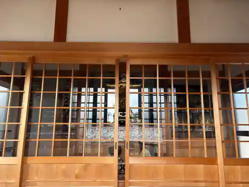 東光寺(愛知県)