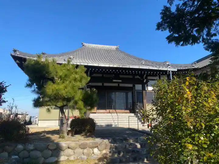 地藏院(三重県)