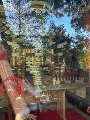 廣八幡宮(和歌山県)