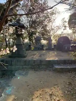 神前神社(岡山県)
