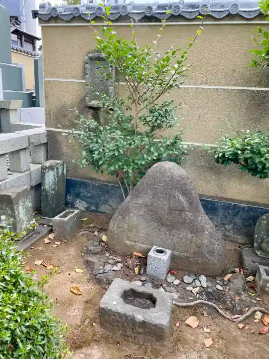 延台寺(神奈川県)