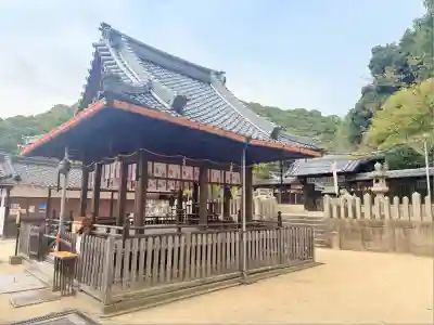 祇園神社(兵庫県)