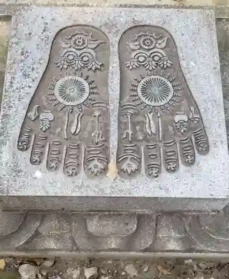 聖天山正圓寺のその他建物