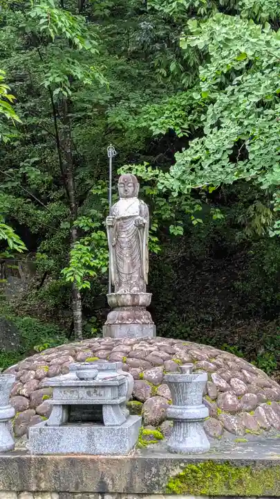 長谷寺(奈良県)