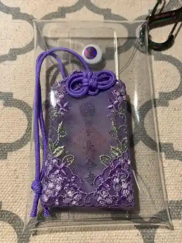 長谷寺の{uncategorized: "未分類", other: "その他", undefined: "問題あり", building: "その他建物", grave: "お墓", sacred_gate: "鳥居", guardian: "狛犬", statue: "像", buddha: "仏像", history: "歴史", nature: "自然", garden: "庭園", animal: "動物", pagoda: "塔", temizu: "手水舎", mountain_gate: "山門・神門", sanctuary: "本殿・本堂", subordinate: "末社・摂社", art: "芸術", scenery: "景色", jizo: "地蔵", ema: "絵馬", goshuin: "御朱印", omikuji: "おみくじ", items: "授与品その他", amulet: "お守り", goshuincho: "御朱印帳", eats: "食事", festival: "お祭り", votive_dance: "神楽", shichigosan: "七五三参", wedding: "結婚式", experience: "体験その他", initially: "初詣", around: "周辺", anti_infection: "感染症対策"}