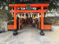 綱敷天神社の{uncategorized: "未分類", other: "その他", undefined: "問題あり", building: "その他建物", grave: "お墓", sacred_gate: "鳥居", guardian: "狛犬", statue: "像", buddha: "仏像", history: "歴史", nature: "自然", garden: "庭園", animal: "動物", pagoda: "塔", temizu: "手水舎", mountain_gate: "山門・神門", sanctuary: "本殿・本堂", subordinate: "末社・摂社", art: "芸術", scenery: "景色", jizo: "地蔵", ema: "絵馬", goshuin: "御朱印", omikuji: "おみくじ", items: "授与品その他", amulet: "お守り", goshuincho: "御朱印帳", eats: "食事", festival: "お祭り", votive_dance: "神楽", shichigosan: "七五三参", wedding: "結婚式", experience: "体験その他", initially: "初詣", around: "周辺", anti_infection: "感染症対策"}